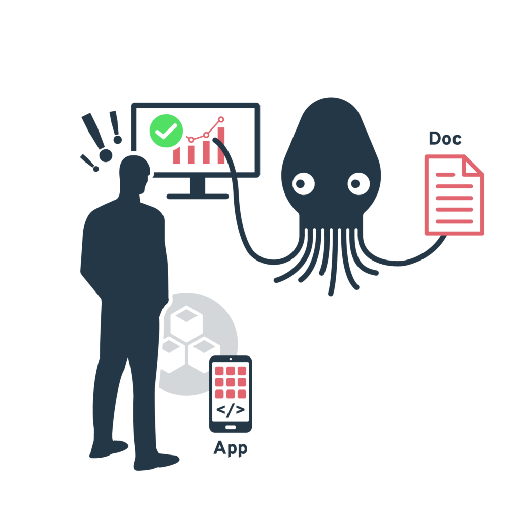 Krake | Workflow | Krake Documentation